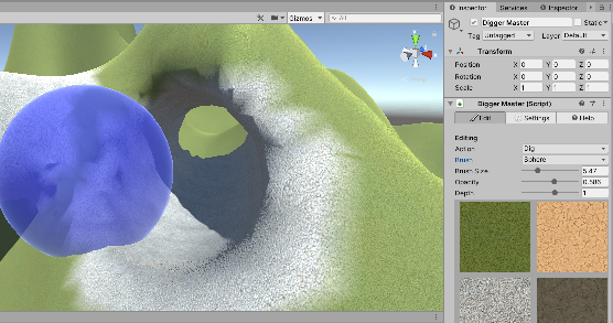 f:id:alpacatech:20200809145425p:plain