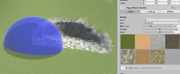 f:id:alpacatech:20200809145650p:plain