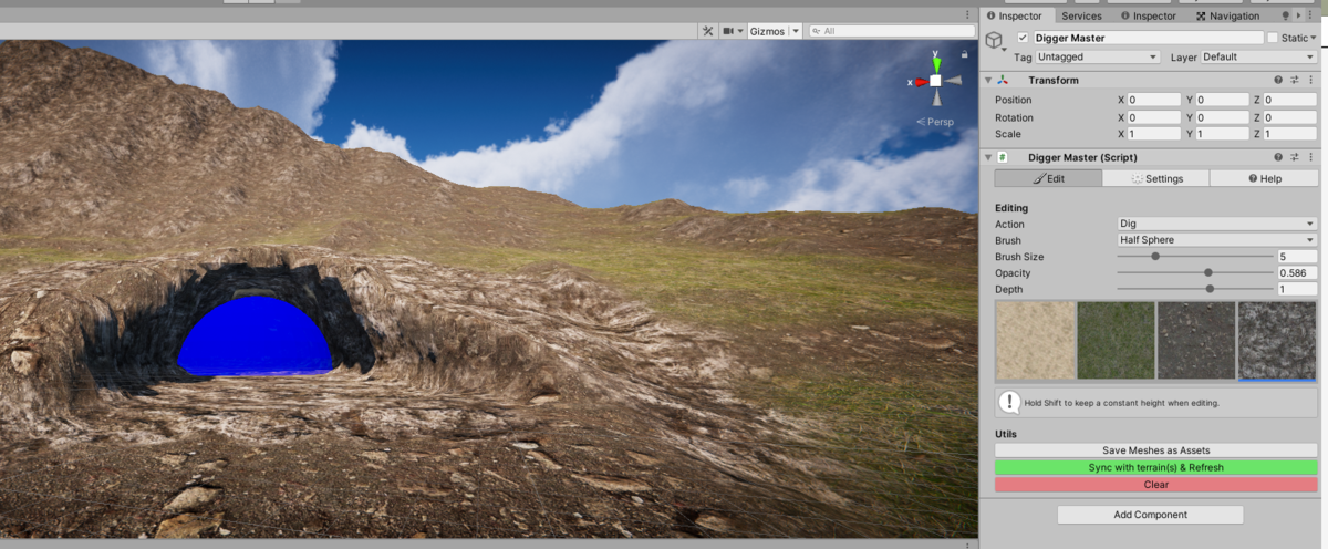 f:id:alpacatech:20200810012636p:plain