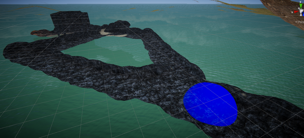 f:id:alpacatech:20200810012949p:plain