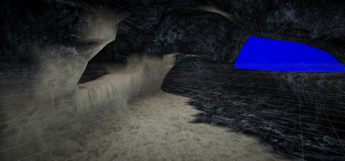 f:id:alpacatech:20200810013101p:plain