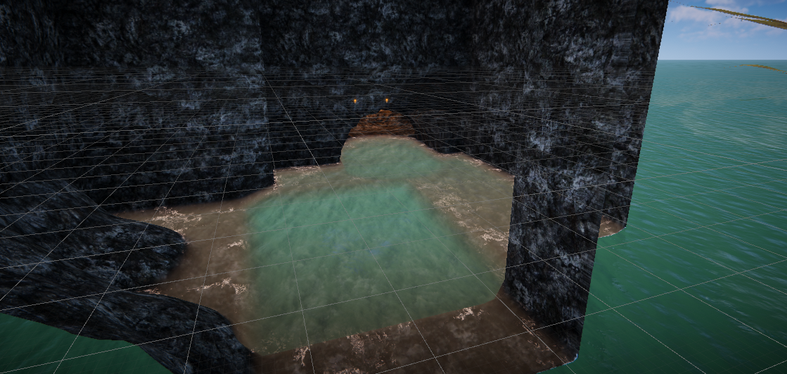 f:id:alpacatech:20200810013245p:plain