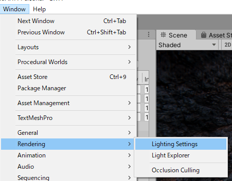 f:id:alpacatech:20200810014054p:plain