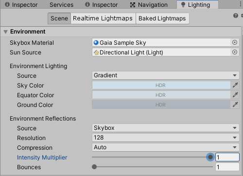 f:id:alpacatech:20200810014112p:plain