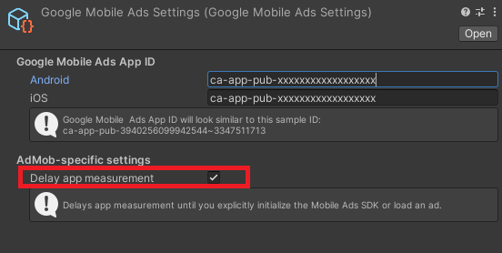 f:id:alpacatech:20211026215956p:plain