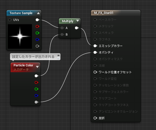 f:id:alpakakou:20210205125759p:plain
