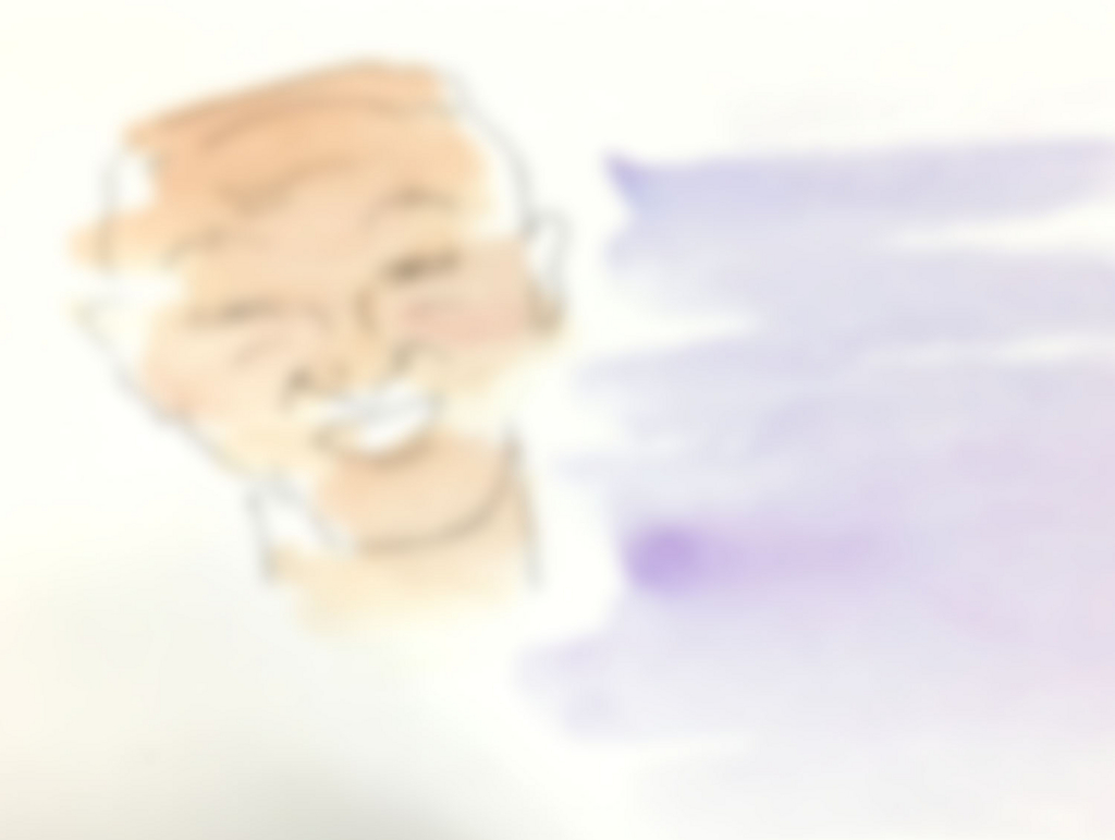 f:id:alpanda:20160920191746j:plain