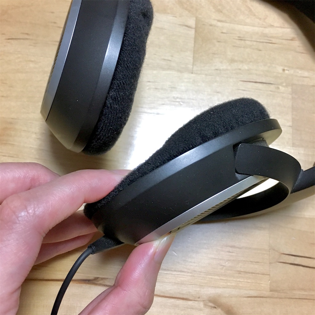 f:id:alpaquerque:20210517051449j:plain