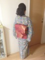 20120205101820
