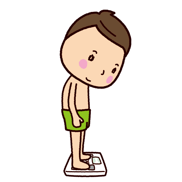 f:id:alpha69:20190711044629p:plain