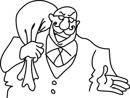 f:id:alpha69:20190714063851p:plain