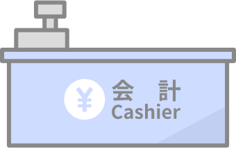 f:id:alpha69:20190716054046p:plain