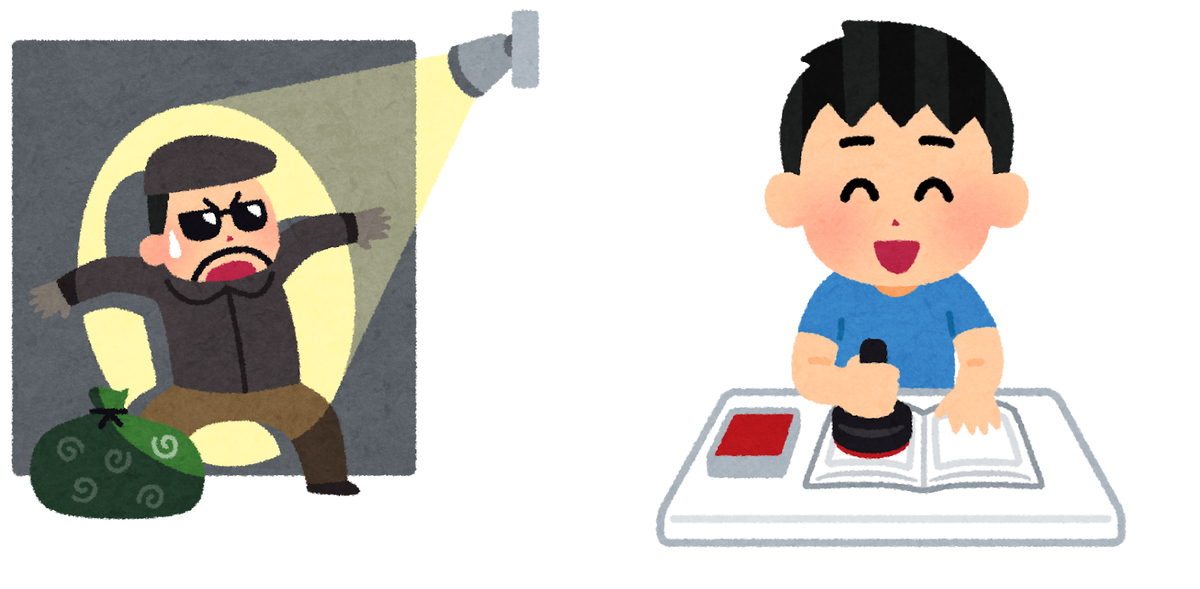 f:id:alpha7m3:20190507163640p:plain