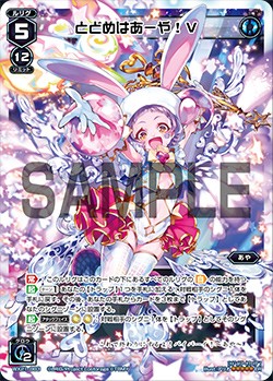 f:id:alpha7m3:20190514150055j:image