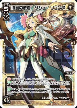 f:id:alpha7m3:20190514150124j:image