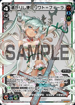 f:id:alpha7m3:20190514150144j:image