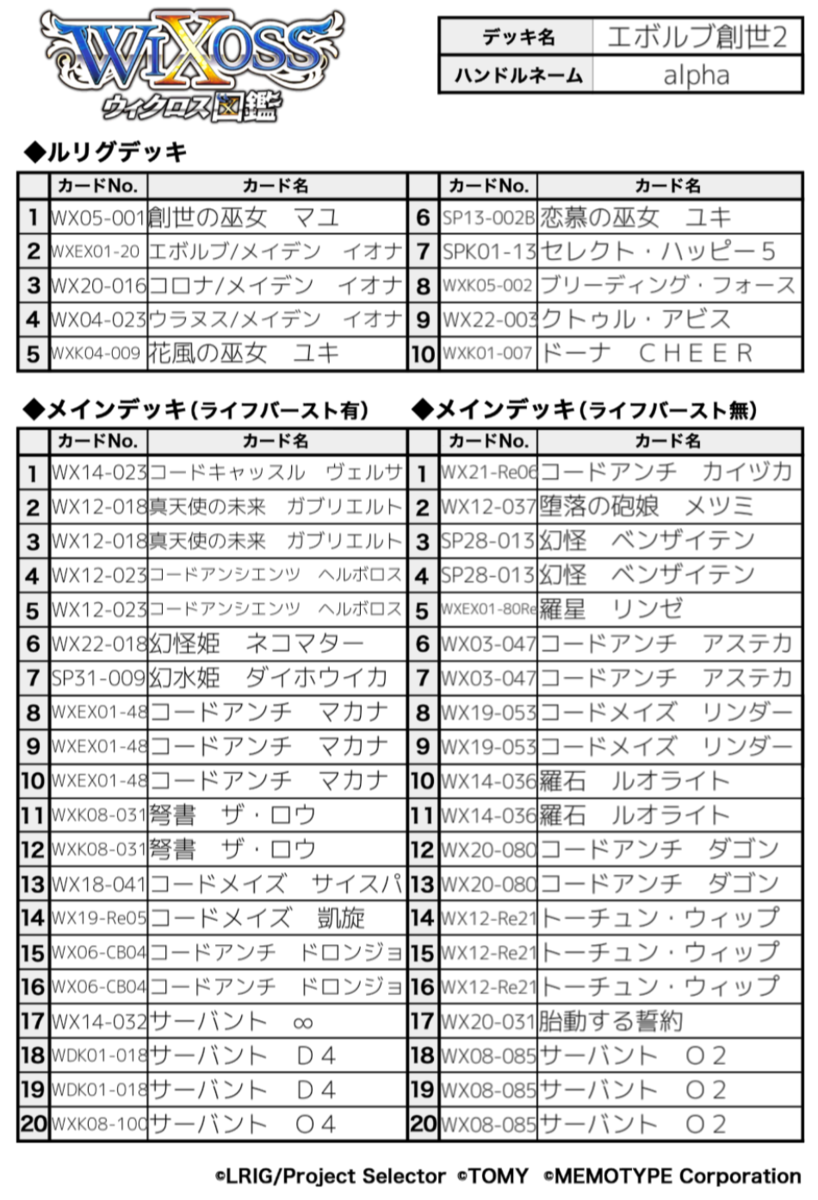 f:id:alpha7m3:20190914224914p:plain