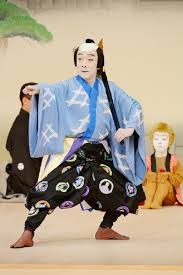 f:id:alpha_c:20140415202924j:image f:id:alpha_c:20140415202924j:image