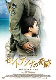 f:id:alpha_c:20140908221815j:image f:id:alpha_c:20140908221815j:image