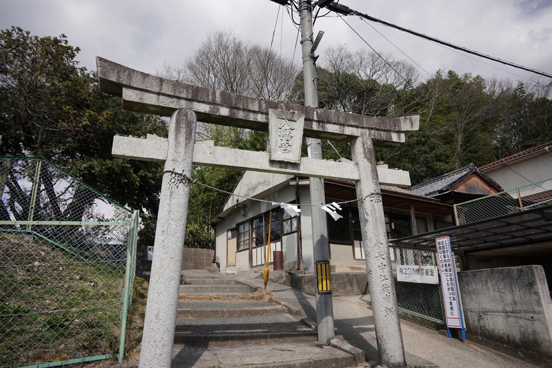 f:id:alpha_image:20190321151712j:plain f:id:alpha_image:20190321151712j:plain