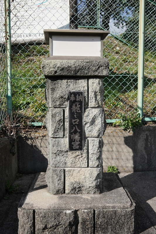 f:id:alpha_image:20190321151729j:plain f:id:alpha_image:20190321151729j:plain