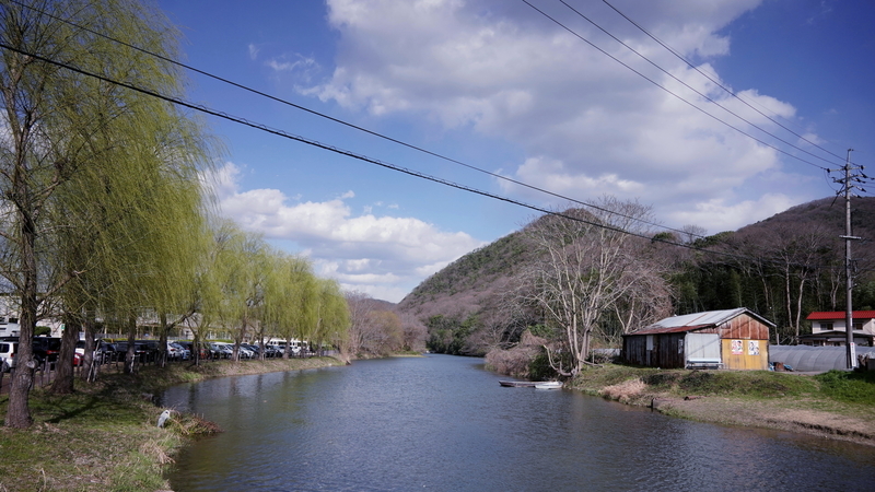f:id:alpha_image:20190321151759j:plain f:id:alpha_image:20190321151759j:plain