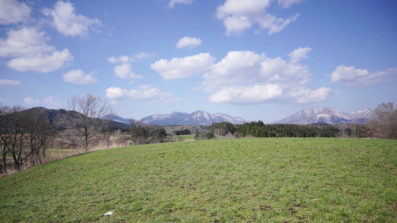 f:id:alpha_image:20190414203110j:plain