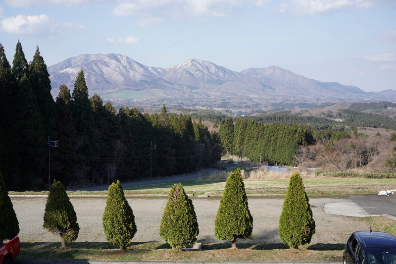 f:id:alpha_image:20190414203835j:plain