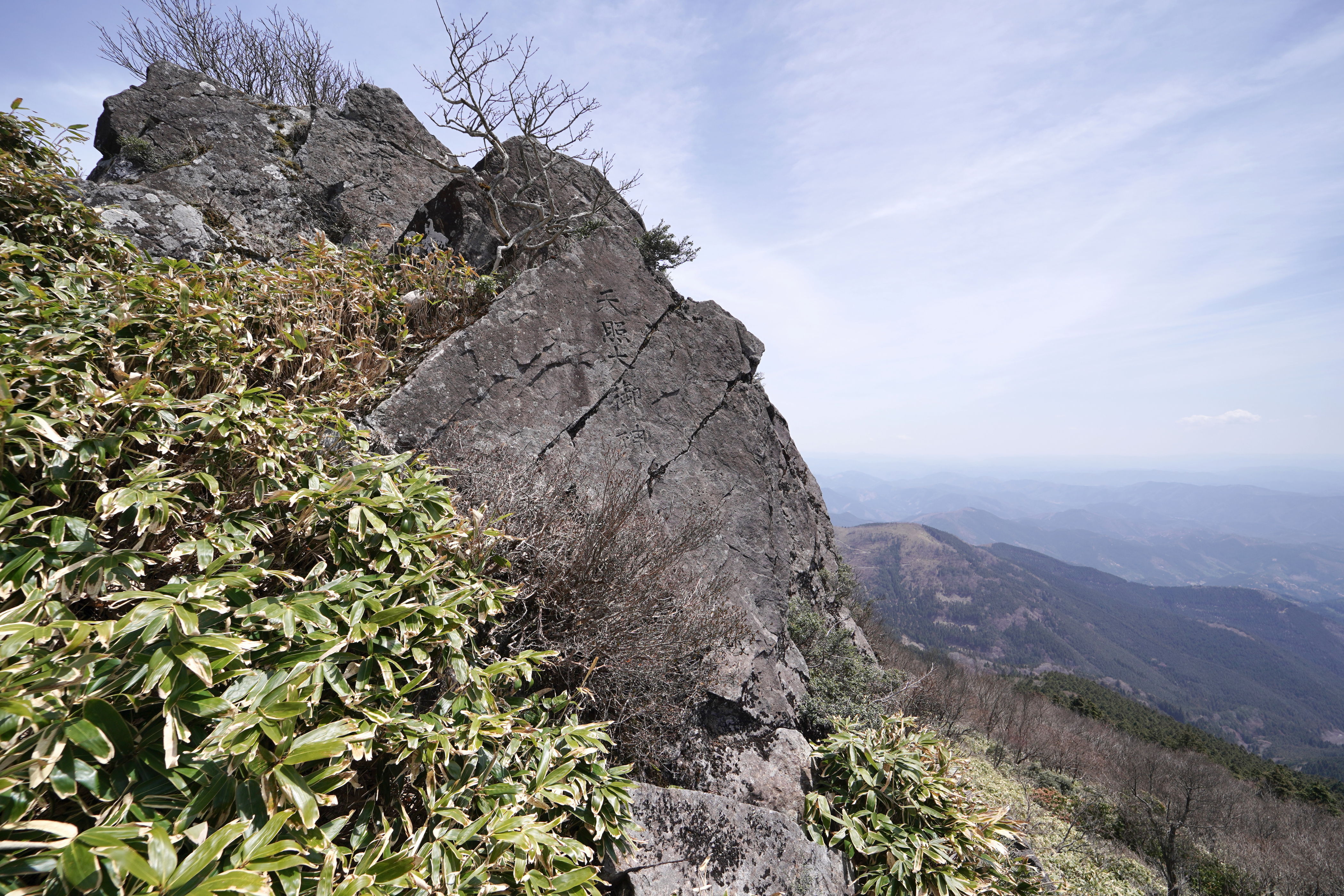 f:id:alpha_image:20190422030111j:plain