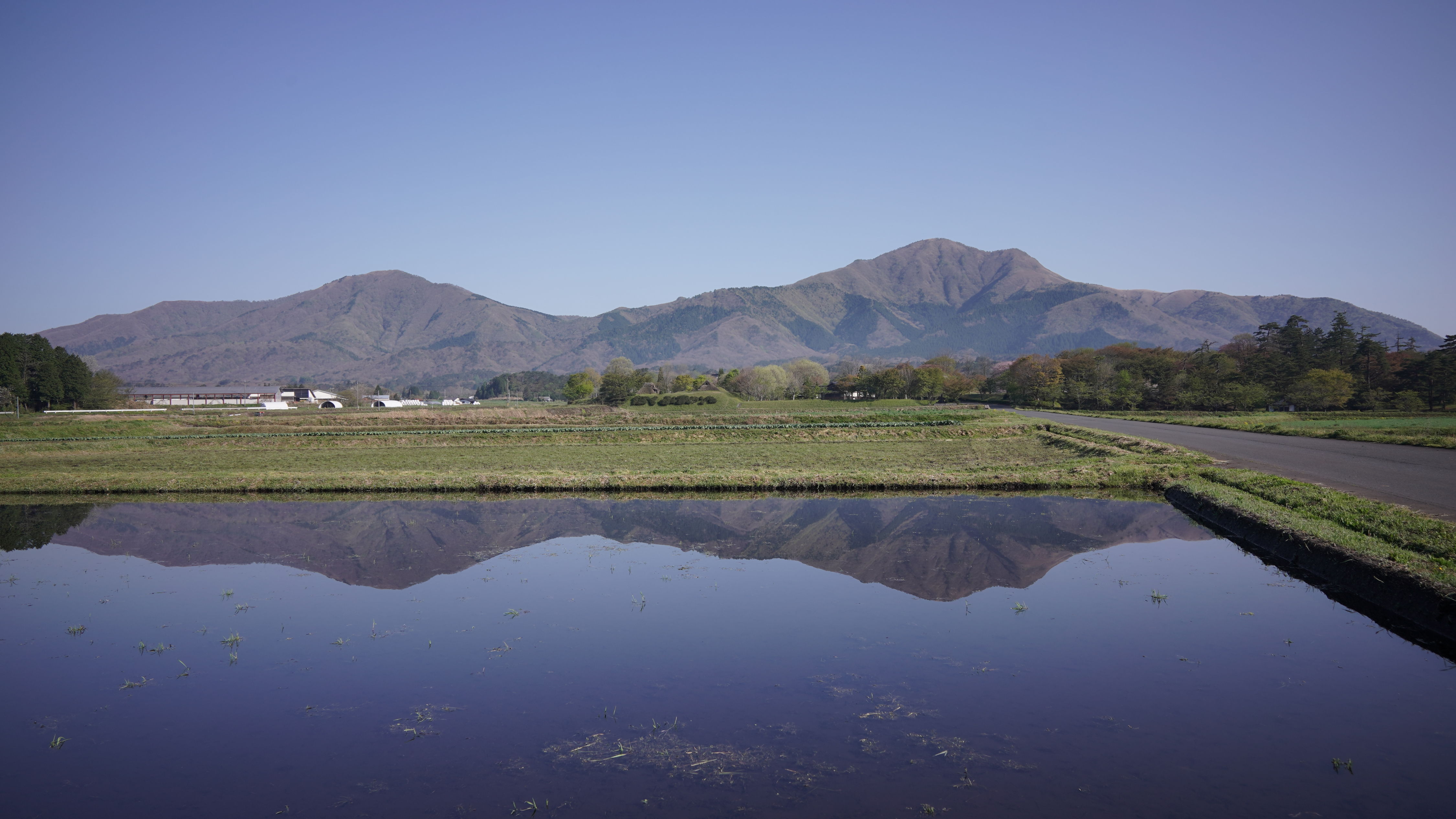 f:id:alpha_image:20190511024729j:plain