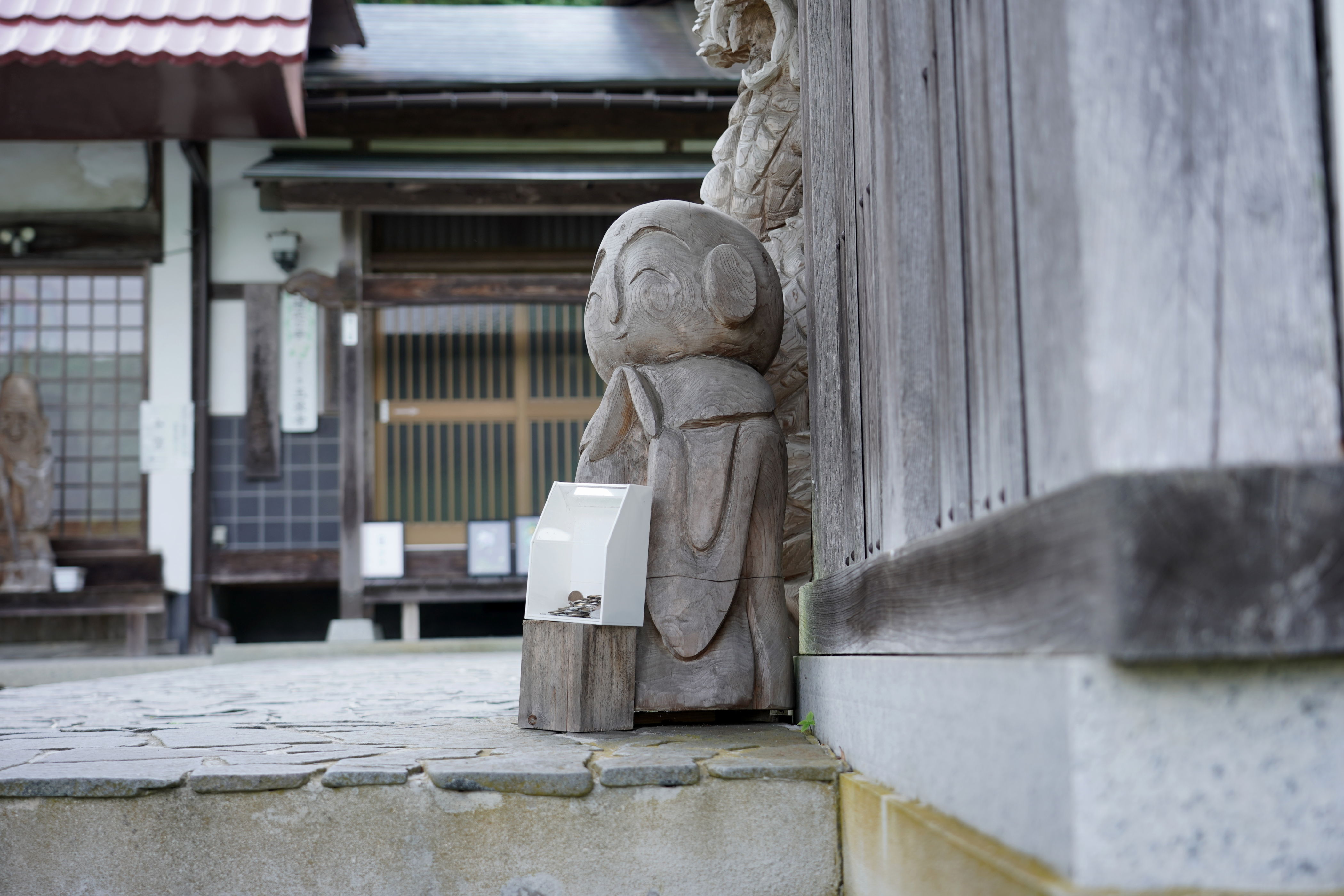f:id:alpha_image:20190615132433j:plain