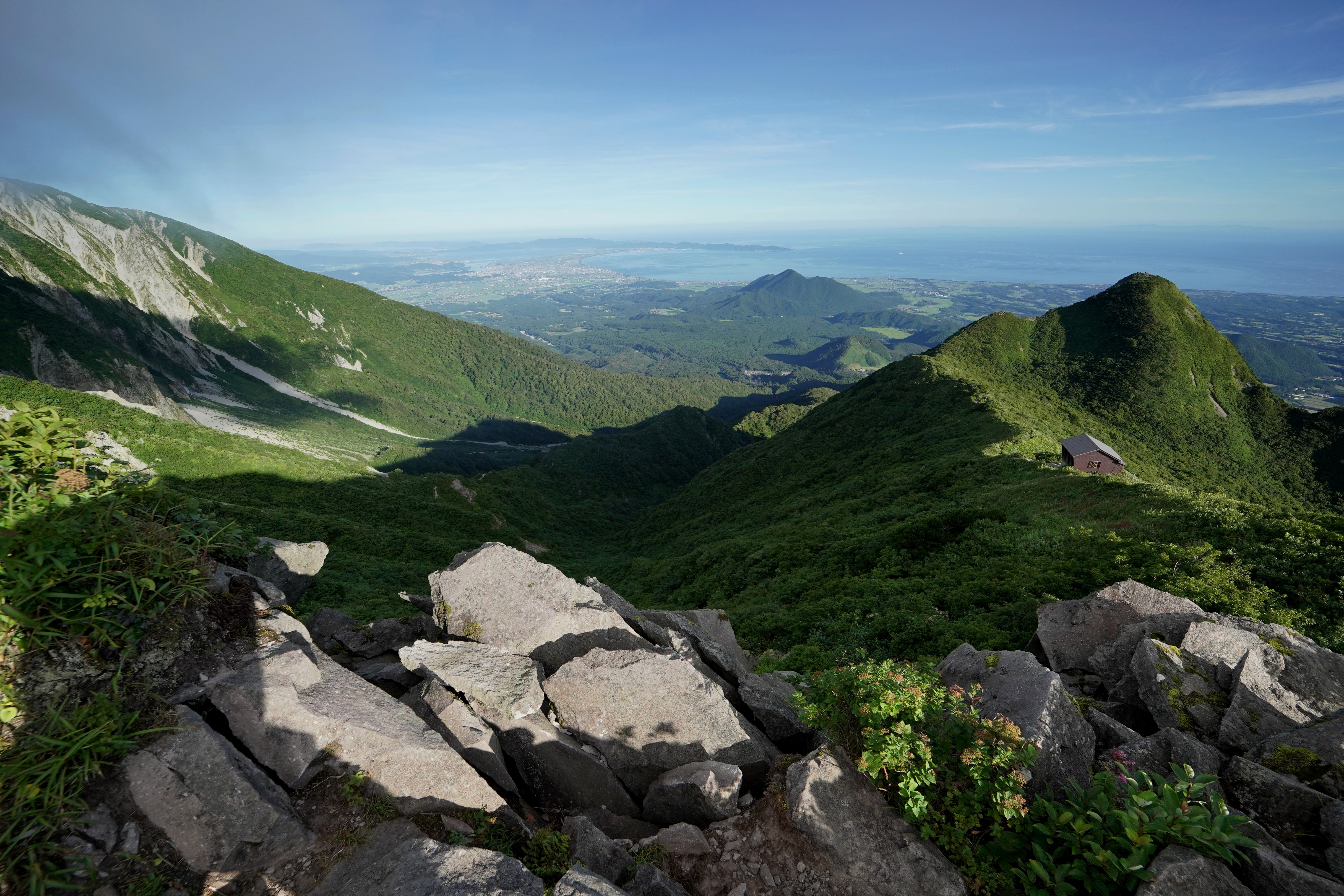 f:id:alpha_image:20190817112618j:plain