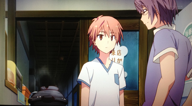 f:id:alphabate:20121113165717j:image