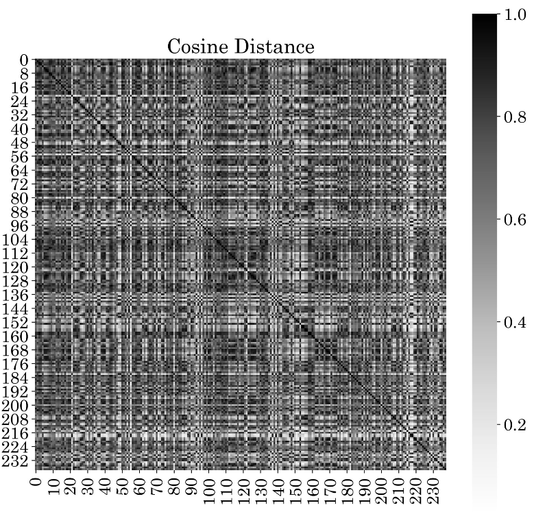 f:id:alphanavis:20180803203515p:plain
