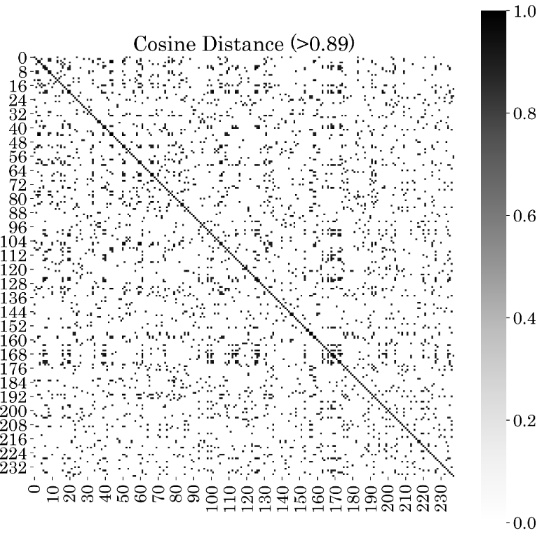 f:id:alphanavis:20180803205315p:plain