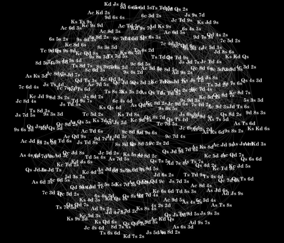 f:id:alphanavis:20180803205725p:plain