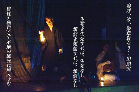 f:id:alphanet:20190112000711j:image:w480