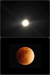 f:id:alphanet:20190121235714j:image:w360