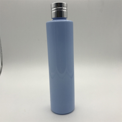 f:id:alphaplasticbottles:20190415223815j:plain