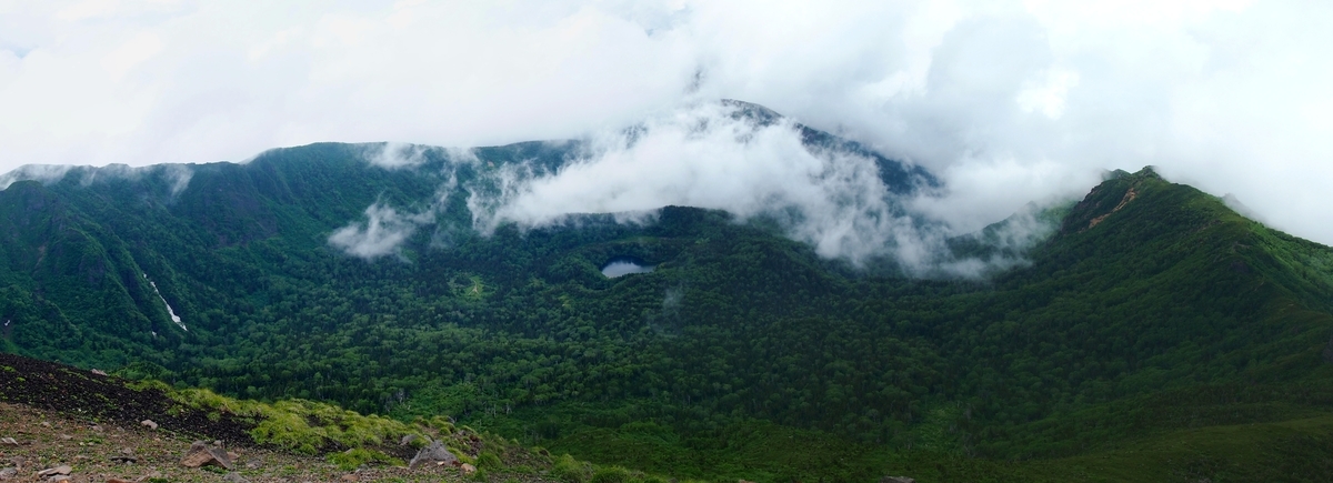 f:id:alpharalpha:20190714175148j:plain f:id:alpharalpha:20190714175148j:plain