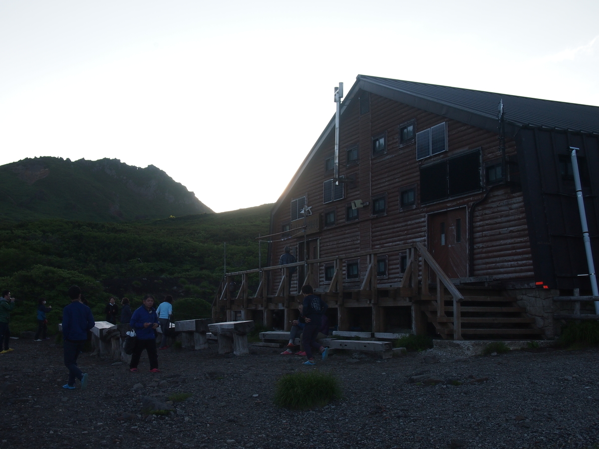 f:id:alpharalpha:20190714180125j:plain f:id:alpharalpha:20190714180125j:plain