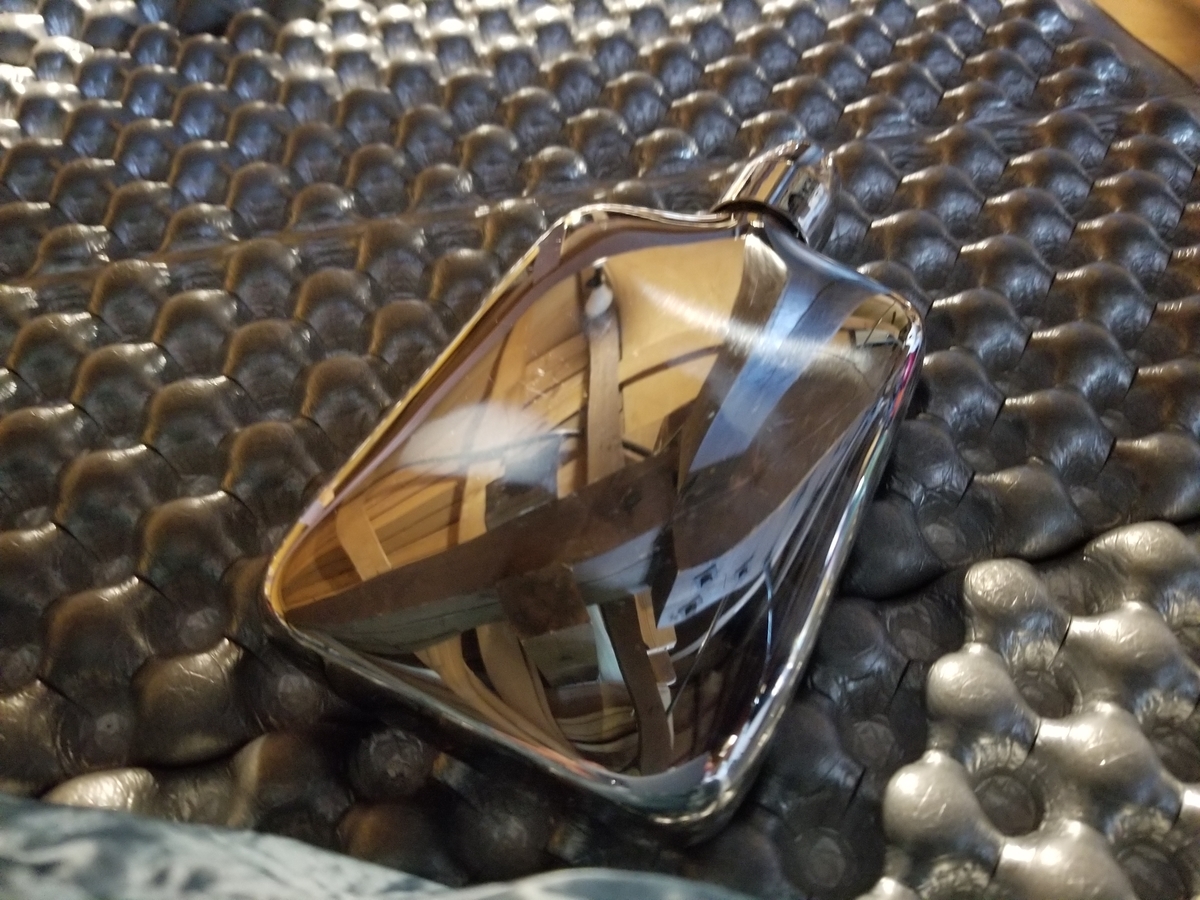 f:id:alpharalpha:20190714181116j:plain f:id:alpharalpha:20190714181116j:plain