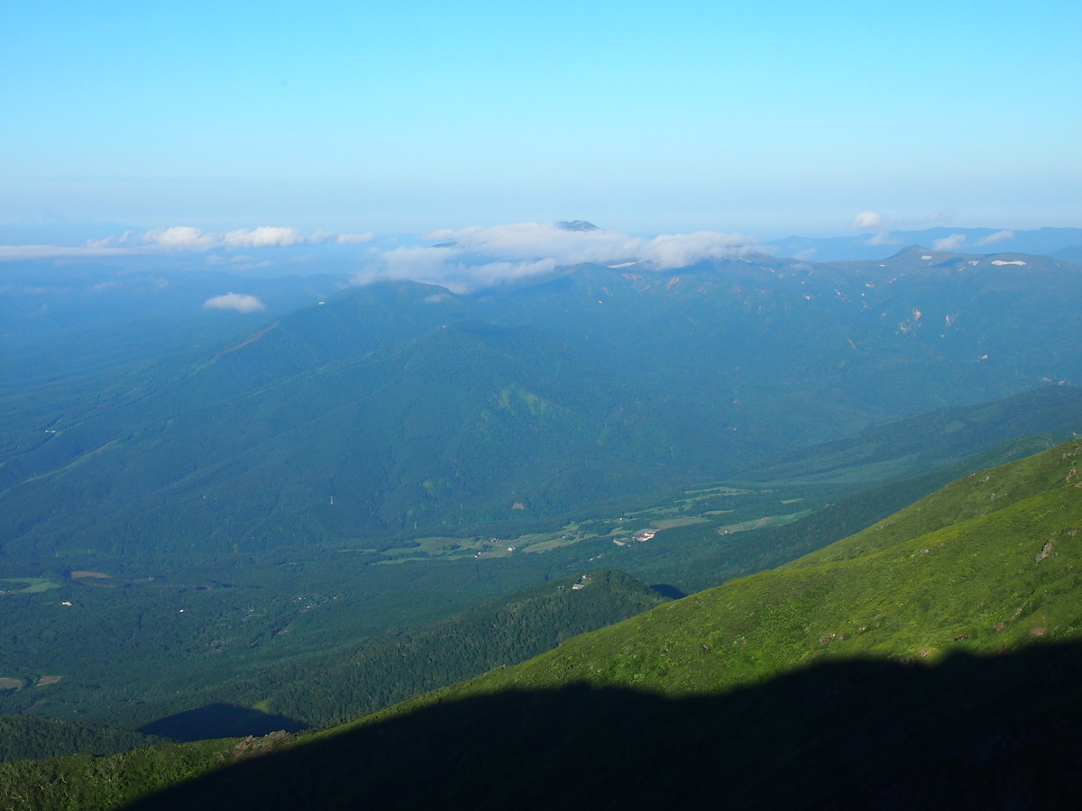 f:id:alpharalpha:20190714184646j:plain f:id:alpharalpha:20190714184646j:plain