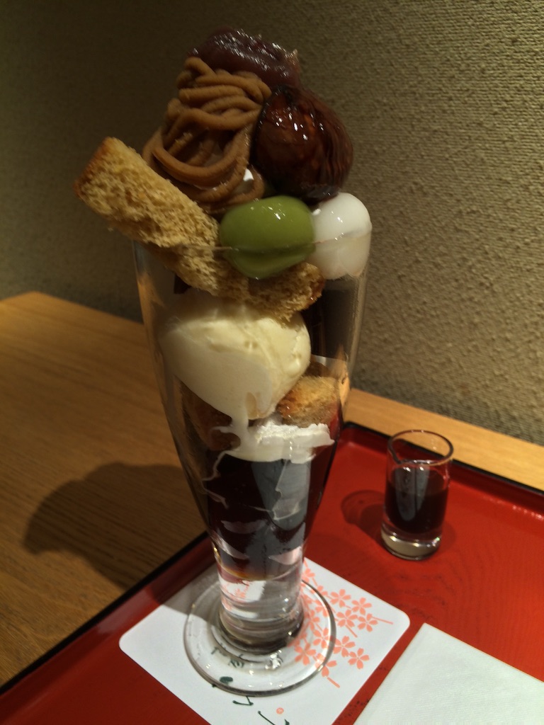 f:id:alpharuha:20171218165250j:image f:id:alpharuha:20171218165250j:image