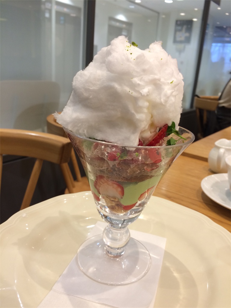 f:id:alpharuha:20181216180211j:image f:id:alpharuha:20181216180211j:image