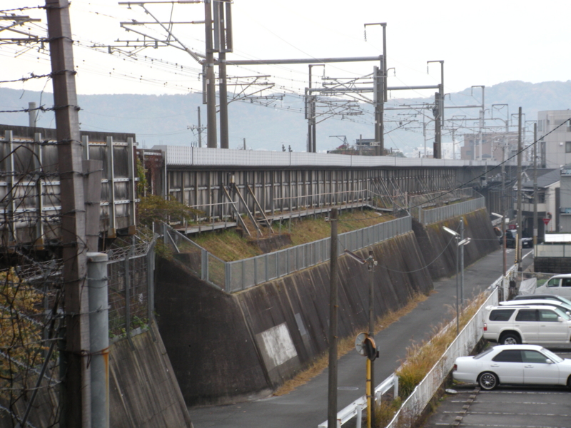 f:id:alphonse1208:20091128101916j:image