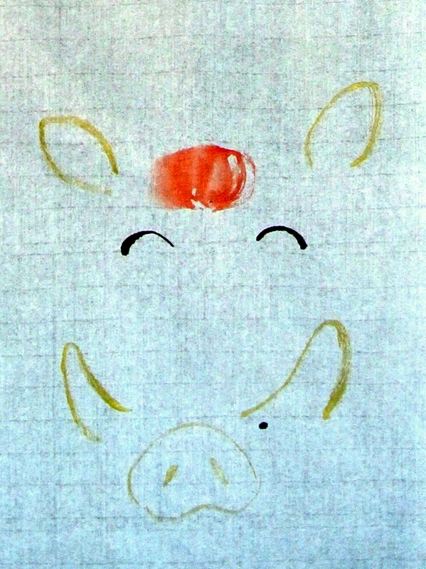 f:id:alphonse1208:20190101081431j:image
