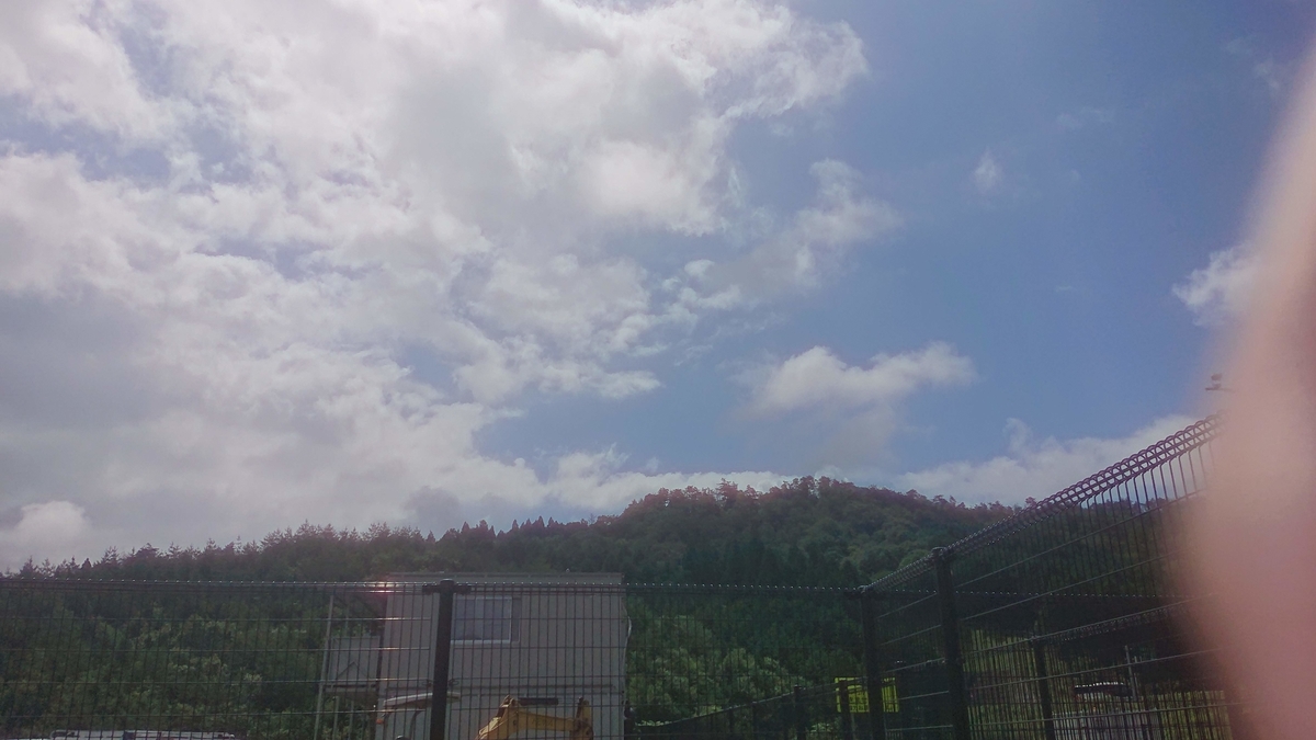 f:id:alphonse1208:20200730095056j:plain