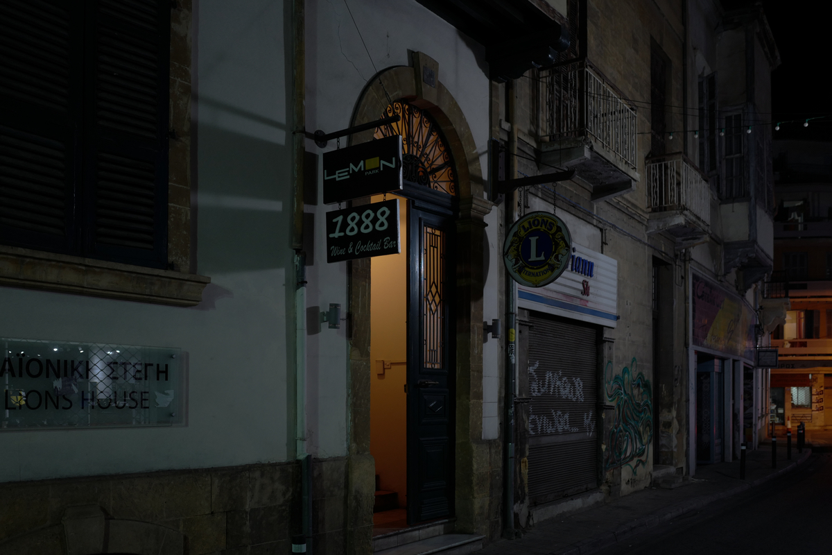 f:id:alphoto:20191017101413j:plain