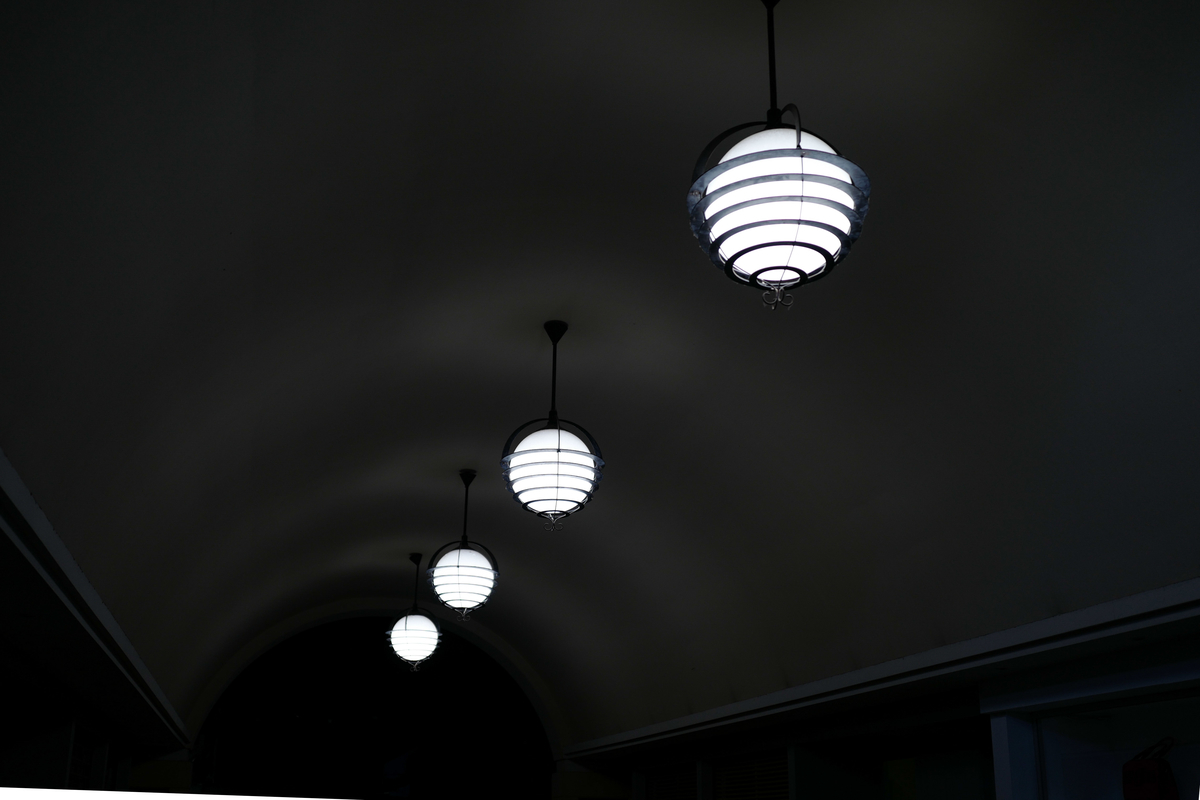 f:id:alphoto:20191017112745j:plain